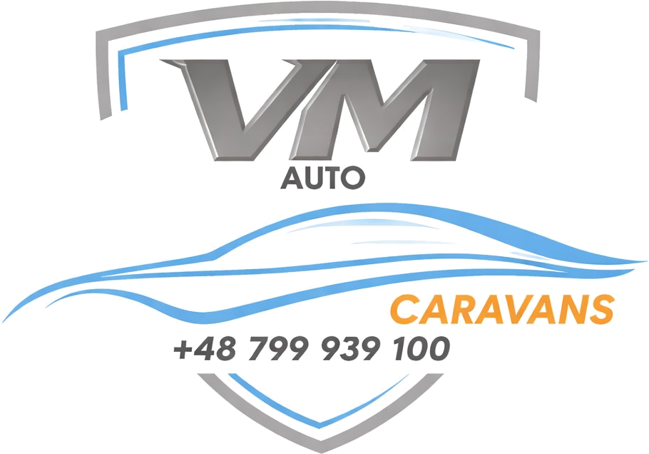 VM Auto & Caravans